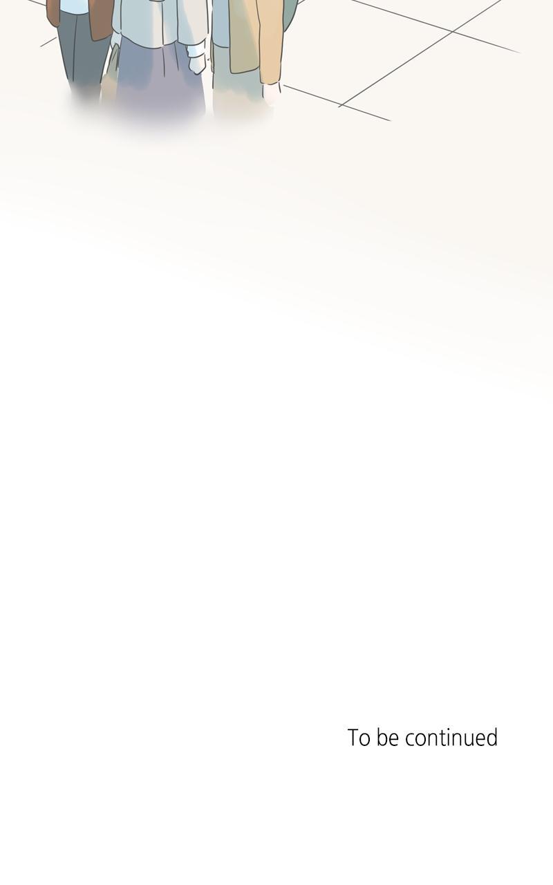 Taisetsu na Hi wa Itsumo Ame Chap 202 - Next Chap 203