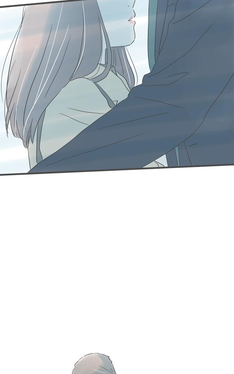 Taisetsu na Hi wa Itsumo Ame Chap 202 - Next Chap 203