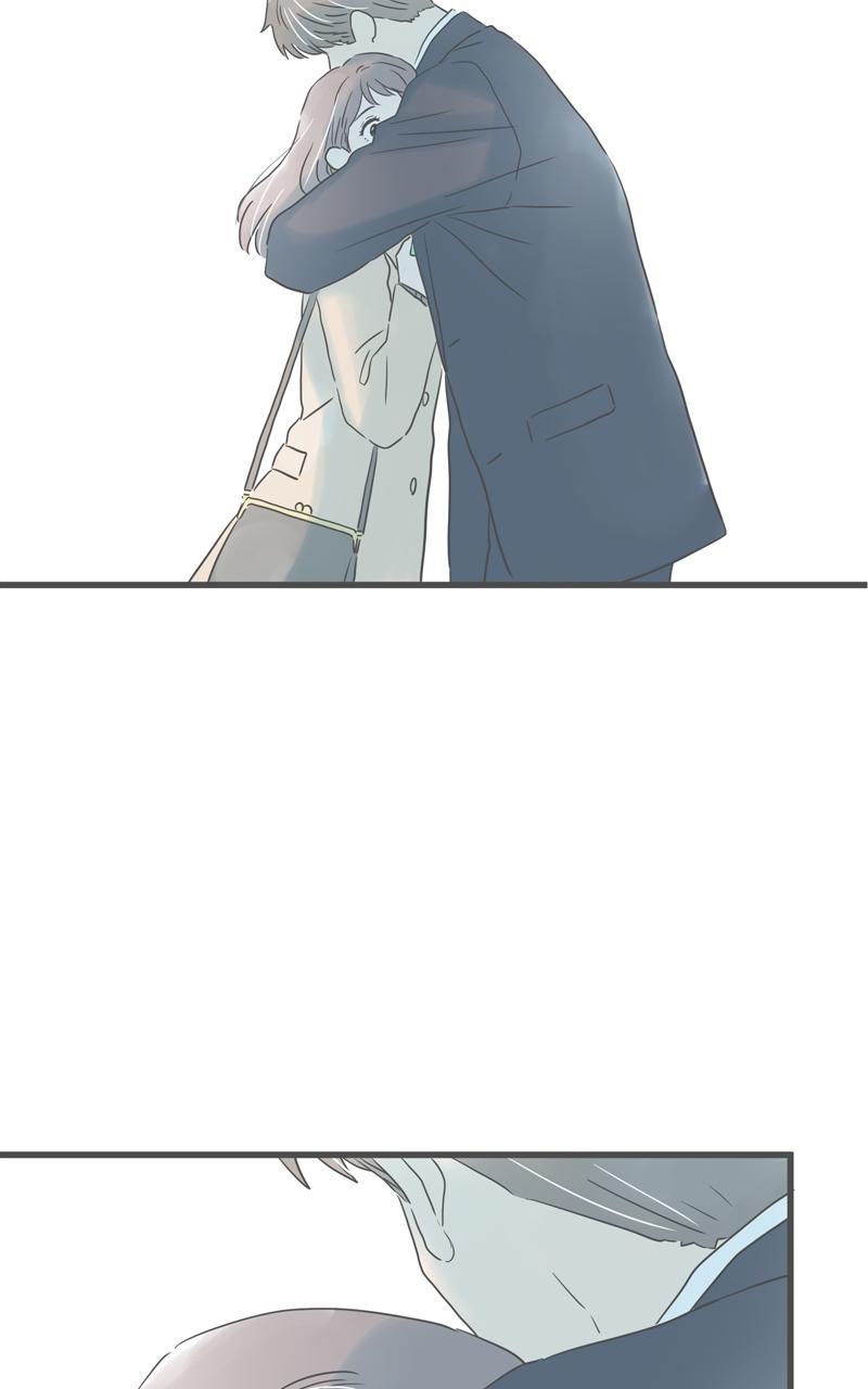 Taisetsu na Hi wa Itsumo Ame Chap 202 - Next Chap 203