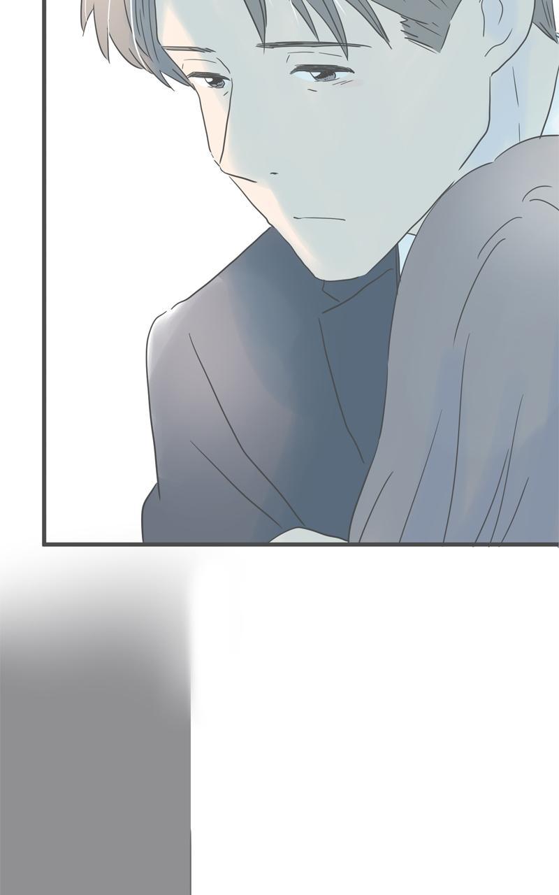 Taisetsu na Hi wa Itsumo Ame Chap 202 - Next Chap 203