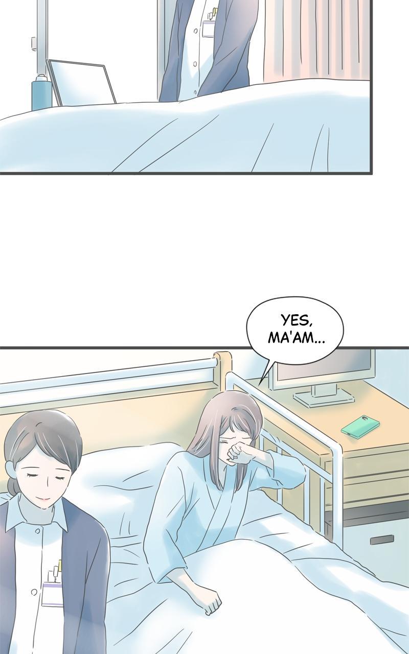 Taisetsu na Hi wa Itsumo Ame Chap 202 - Next Chap 203