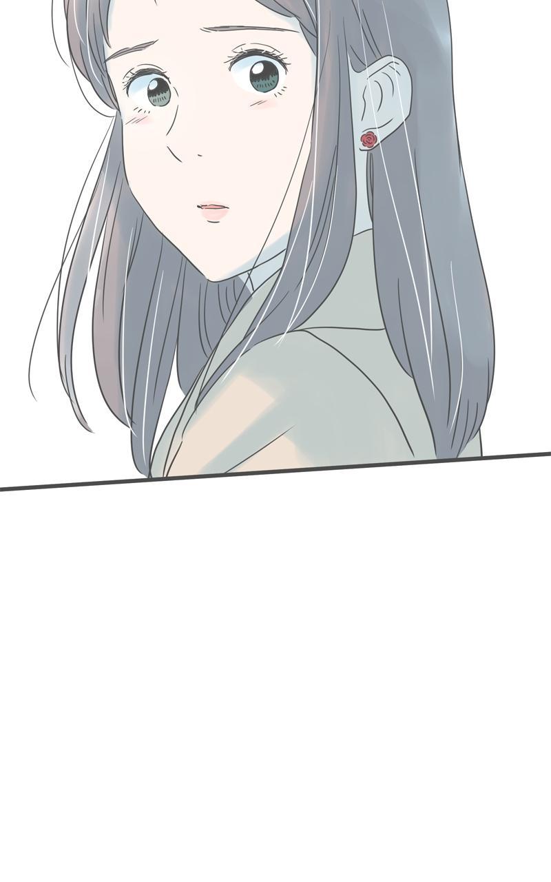 Taisetsu na Hi wa Itsumo Ame Chap 202 - Next Chap 203