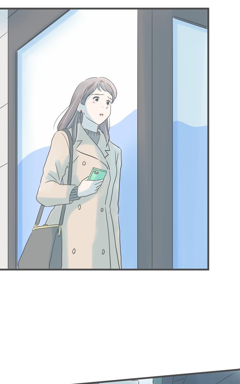 Taisetsu na Hi wa Itsumo Ame Chap 202 - Next Chap 203