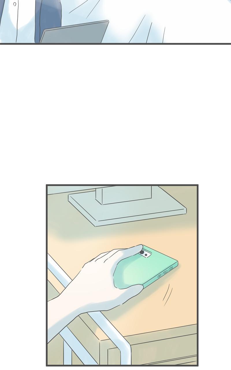 Taisetsu na Hi wa Itsumo Ame Chap 202 - Next Chap 203