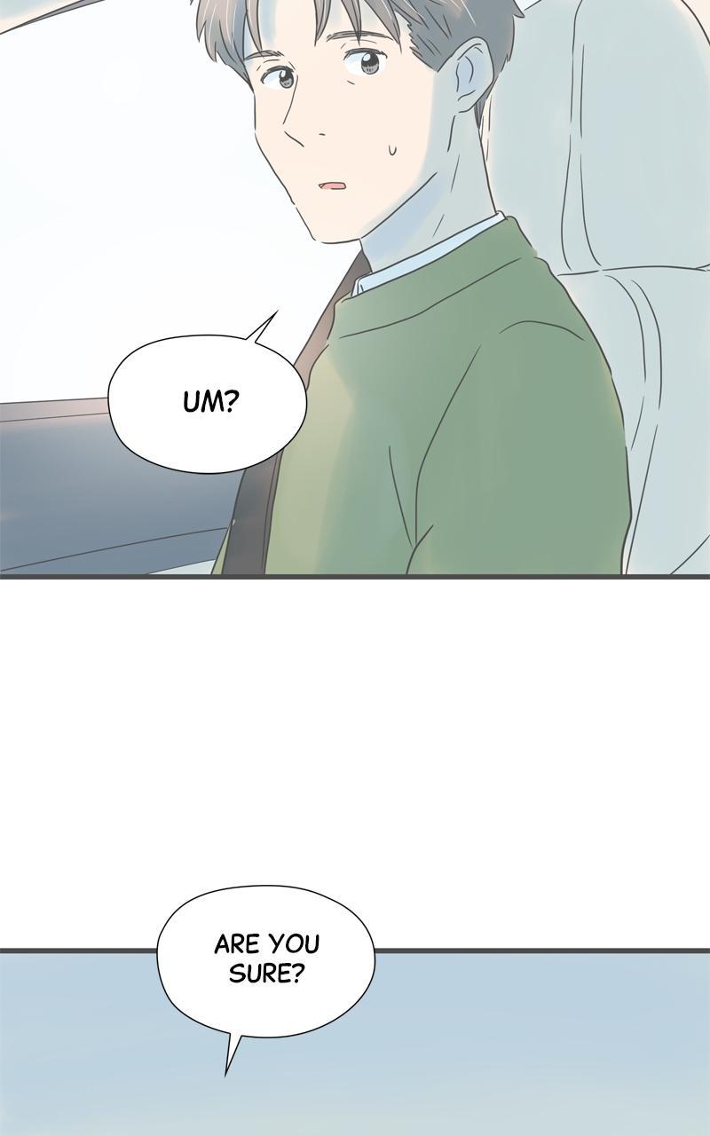 Taisetsu na Hi wa Itsumo Ame Chap 203 - Next Chap 204