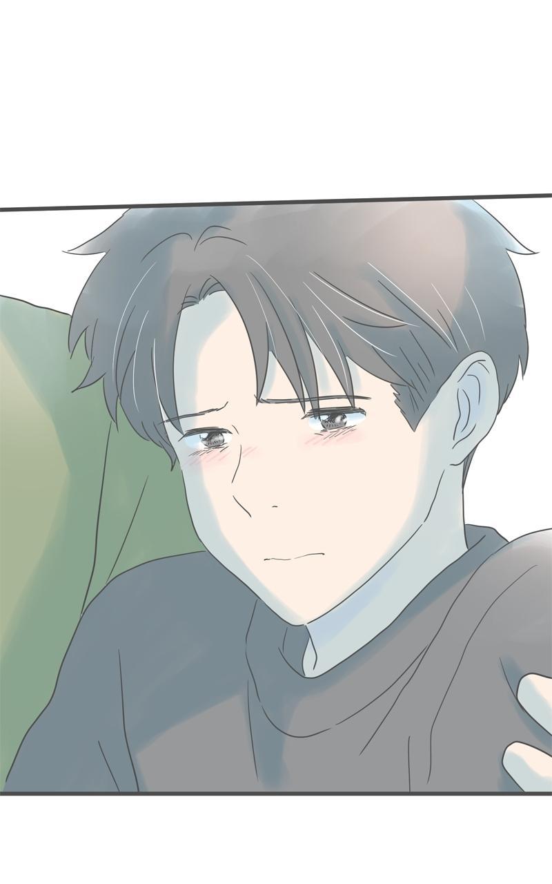 Taisetsu na Hi wa Itsumo Ame Chap 203 - Next Chap 204