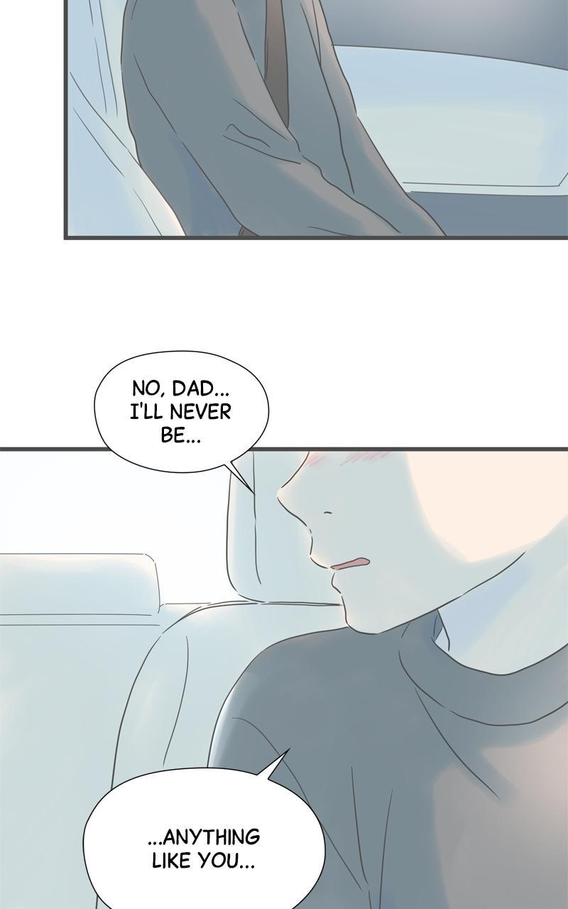 Taisetsu na Hi wa Itsumo Ame Chap 203 - Next Chap 204