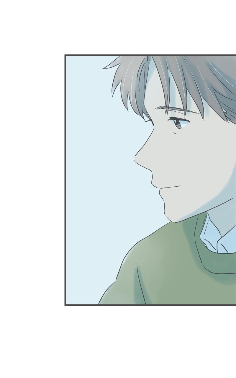 Taisetsu na Hi wa Itsumo Ame Chap 203 - Next Chap 204