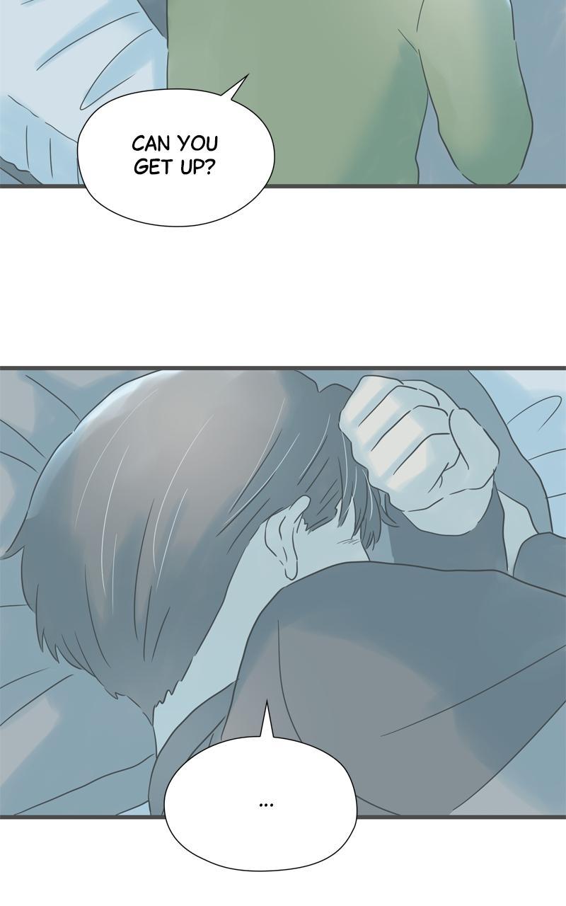Taisetsu na Hi wa Itsumo Ame Chap 203 - Next Chap 204