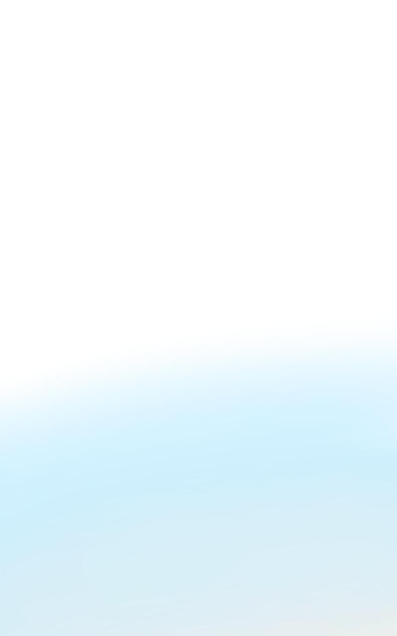 Taisetsu na Hi wa Itsumo Ame Chap 203 - Next Chap 204
