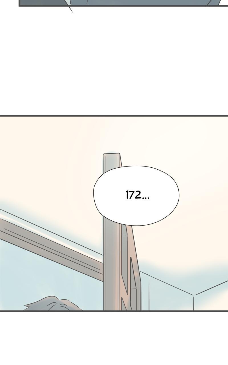 Taisetsu na Hi wa Itsumo Ame Chap 203 - Next Chap 204