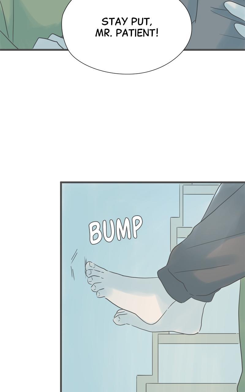 Taisetsu na Hi wa Itsumo Ame Chap 203 - Next Chap 204