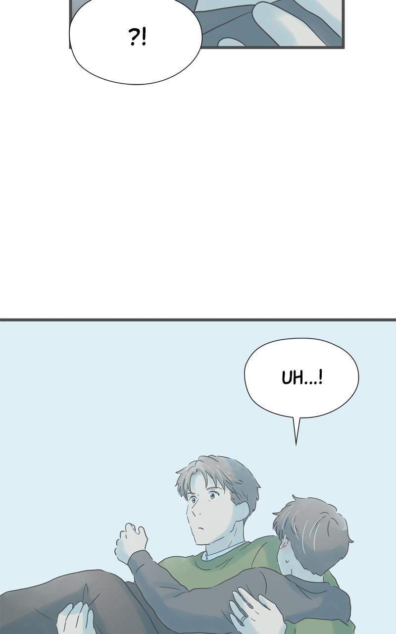 Taisetsu na Hi wa Itsumo Ame Chap 203 - Next Chap 204