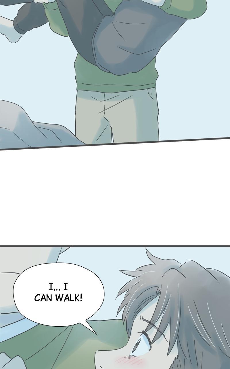 Taisetsu na Hi wa Itsumo Ame Chap 203 - Next Chap 204