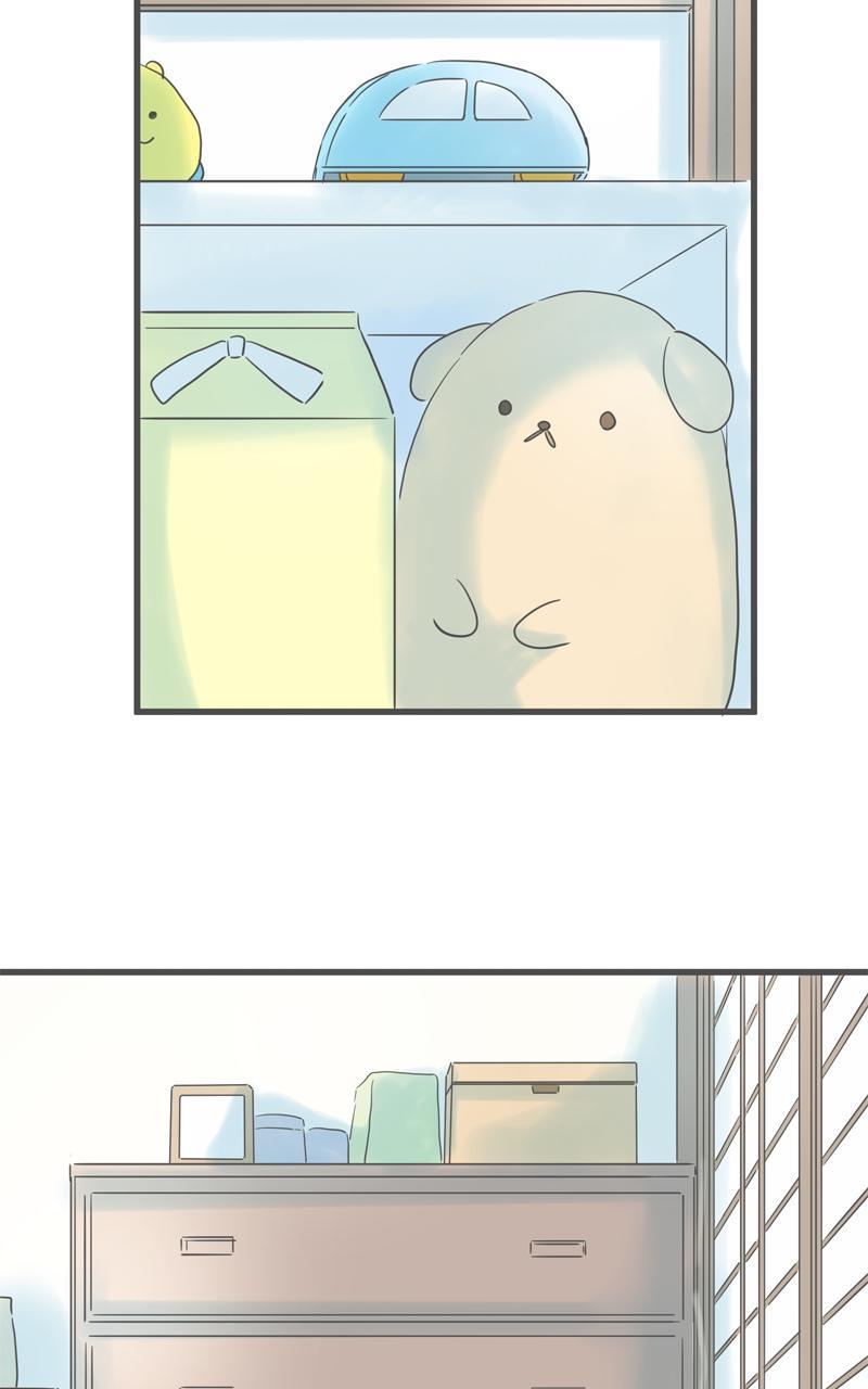 Taisetsu na Hi wa Itsumo Ame Chap 203 - Next Chap 204