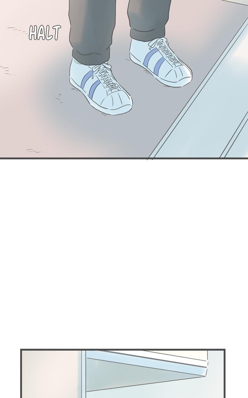 Taisetsu na Hi wa Itsumo Ame Chap 203 - Next Chap 204