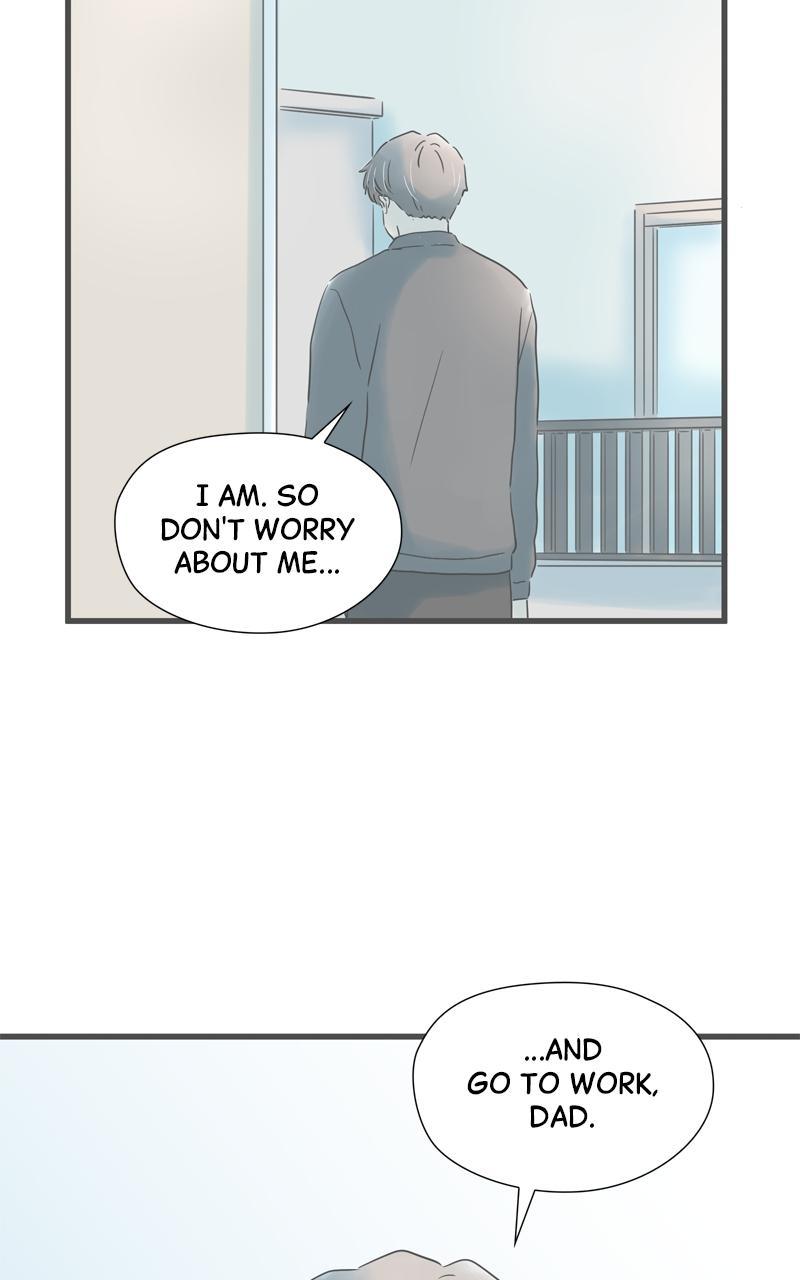Taisetsu na Hi wa Itsumo Ame Chap 203 - Next Chap 204