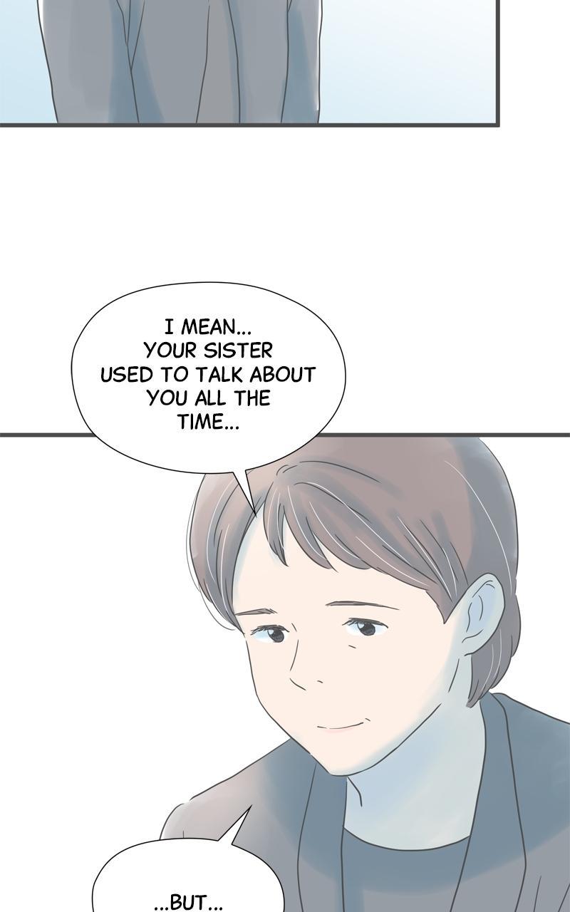 Taisetsu na Hi wa Itsumo Ame Chap 203 - Next Chap 204