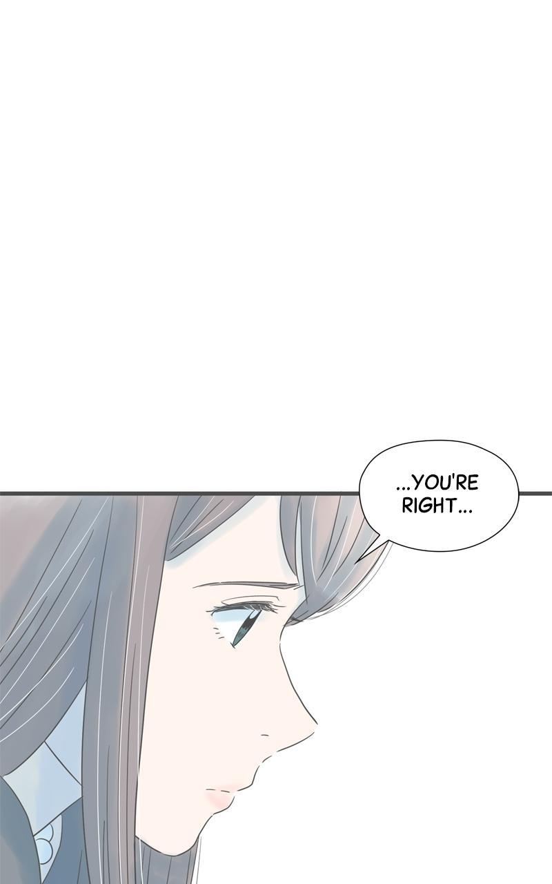 Taisetsu na Hi wa Itsumo Ame Chap 203 - Next Chap 204