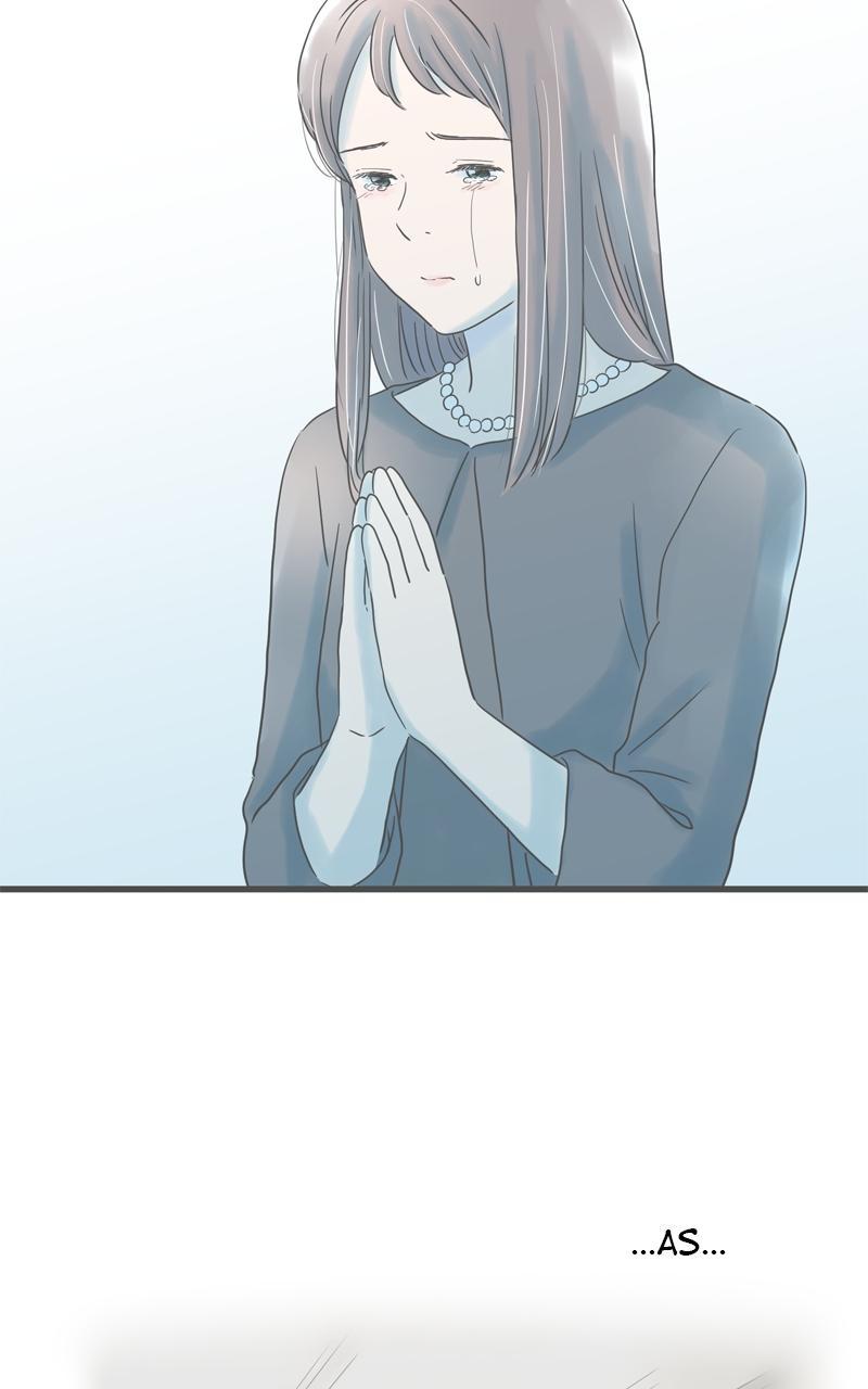 Taisetsu na Hi wa Itsumo Ame Chap 203 - Next Chap 204