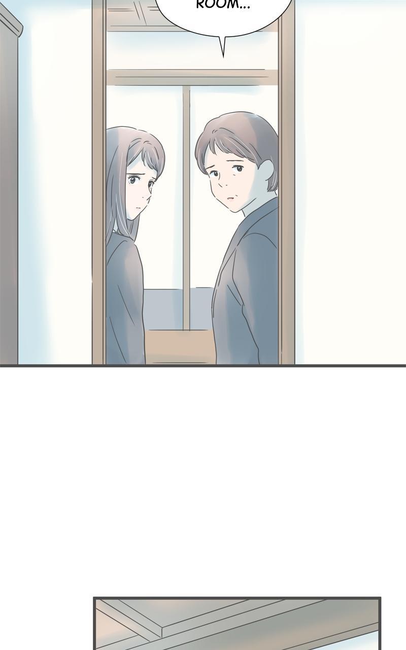 Taisetsu na Hi wa Itsumo Ame Chap 203 - Next Chap 204