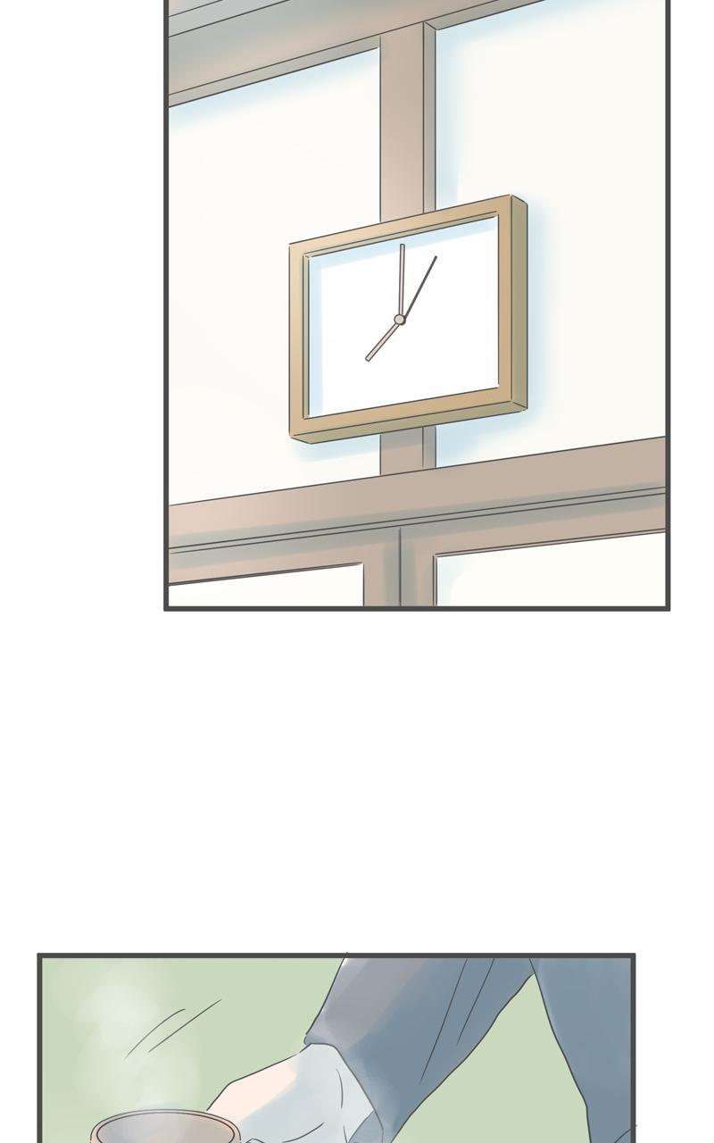 Taisetsu na Hi wa Itsumo Ame Chap 203 - Next Chap 204