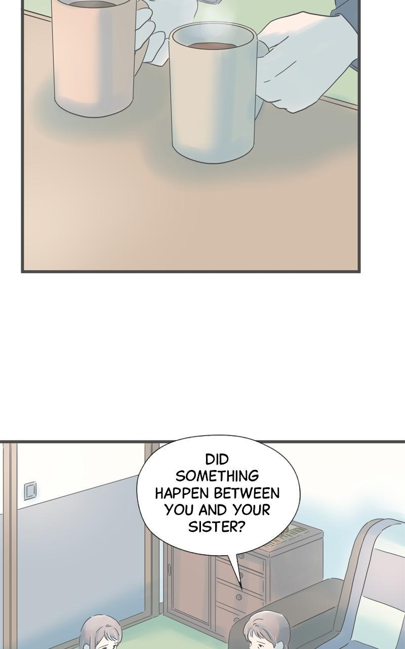 Taisetsu na Hi wa Itsumo Ame Chap 203 - Next Chap 204