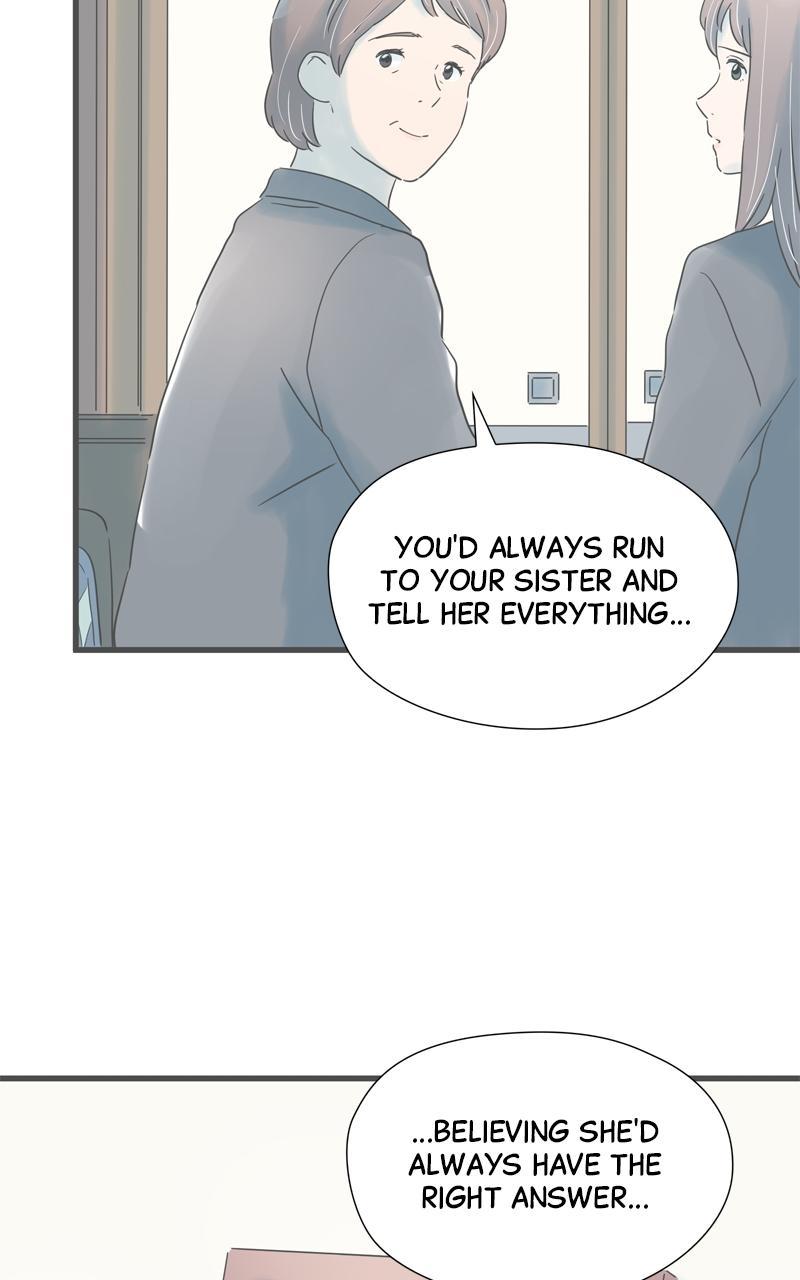 Taisetsu na Hi wa Itsumo Ame Chap 203 - Next Chap 204