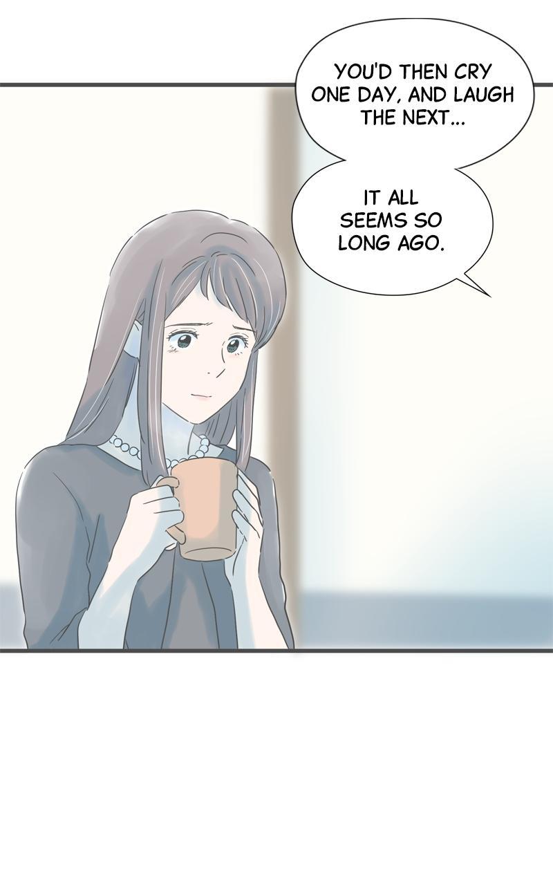 Taisetsu na Hi wa Itsumo Ame Chap 203 - Next Chap 204