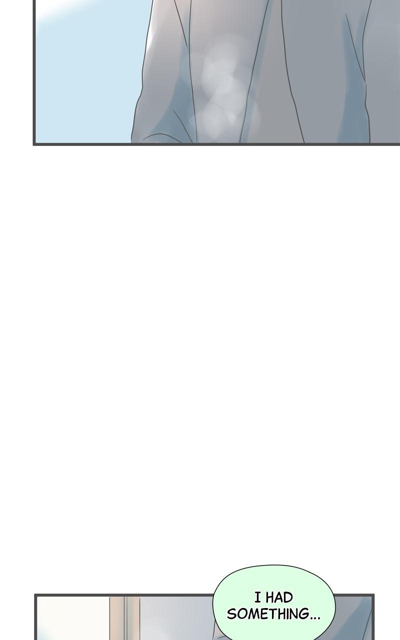 Taisetsu na Hi wa Itsumo Ame Chap 203 - Next Chap 204