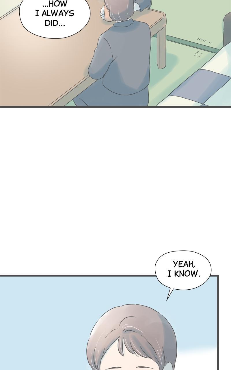 Taisetsu na Hi wa Itsumo Ame Chap 203 - Next Chap 204