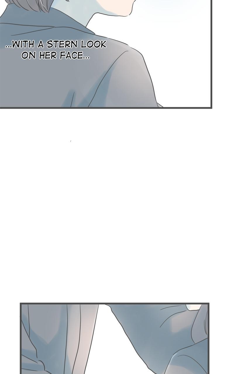 Taisetsu na Hi wa Itsumo Ame Chap 203 - Next Chap 204