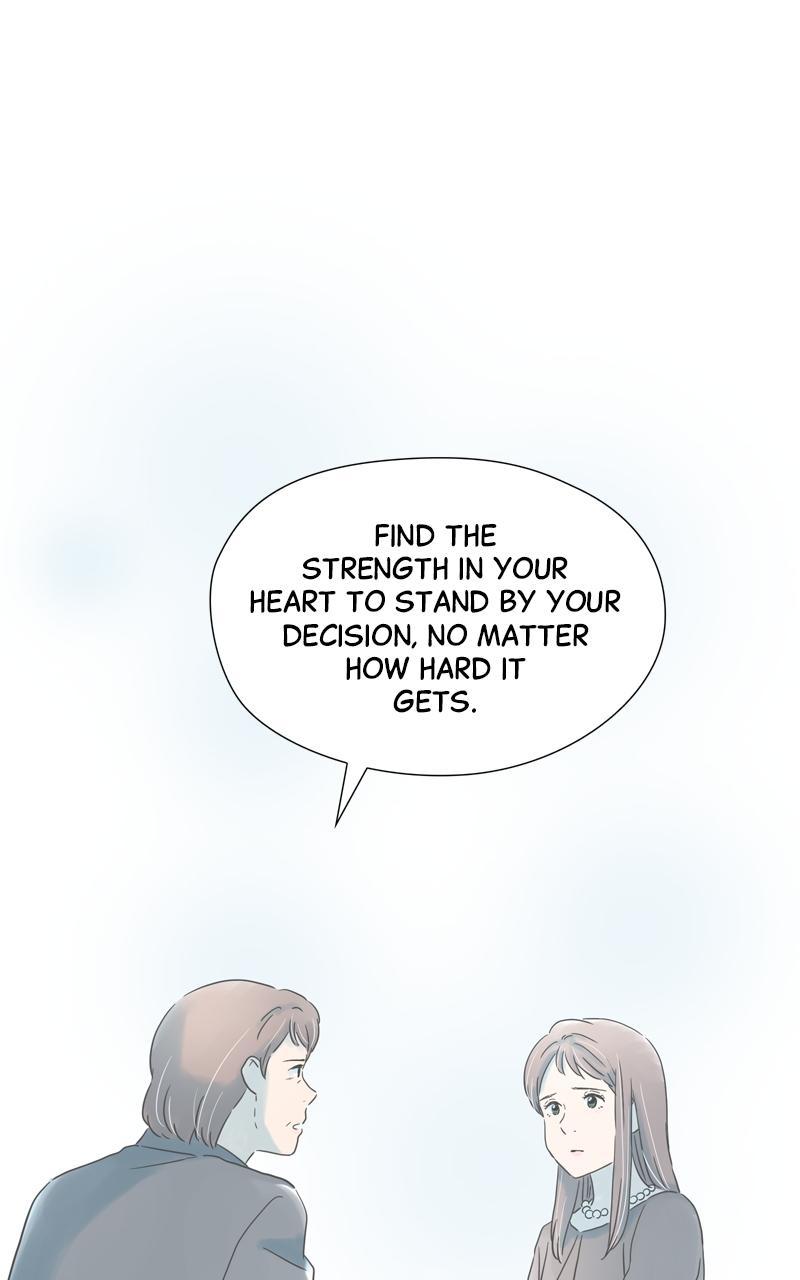 Taisetsu na Hi wa Itsumo Ame Chap 203 - Next Chap 204