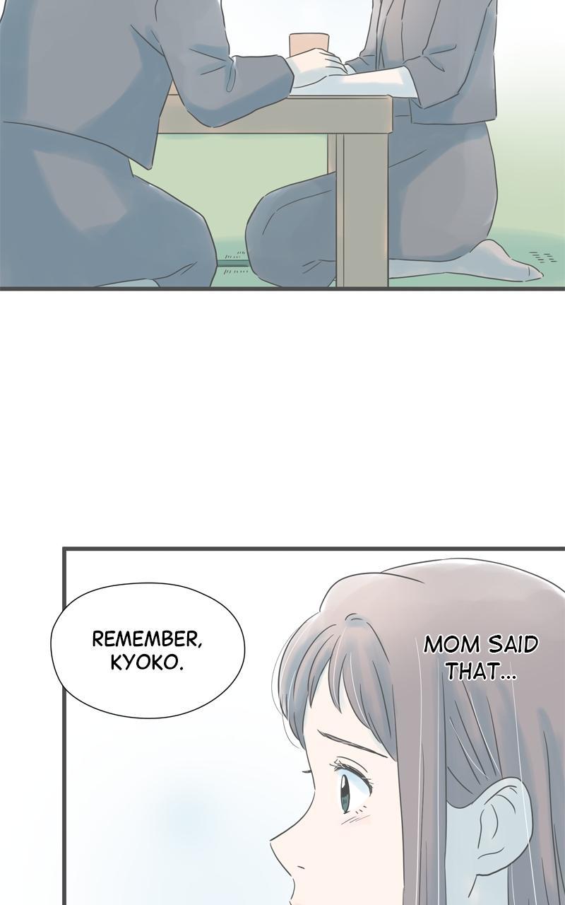 Taisetsu na Hi wa Itsumo Ame Chap 203 - Next Chap 204