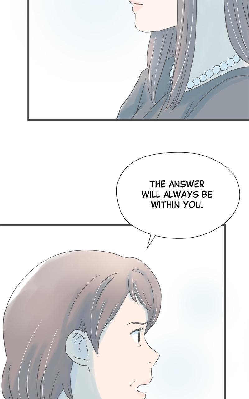 Taisetsu na Hi wa Itsumo Ame Chap 203 - Next Chap 204