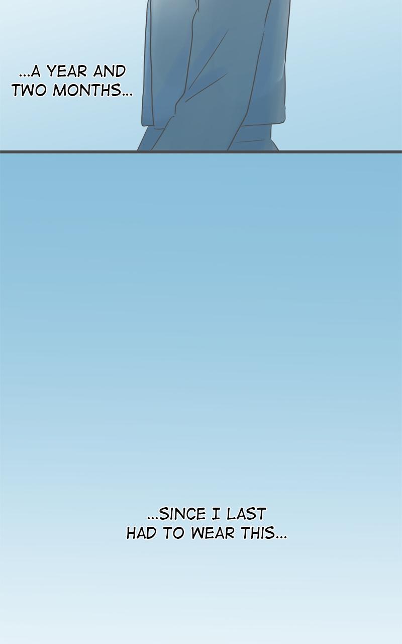 Taisetsu na Hi wa Itsumo Ame Chap 203 - Next Chap 204