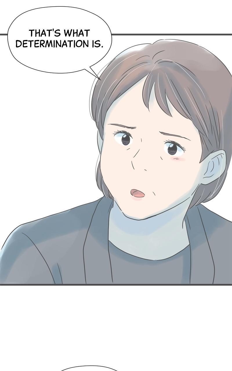 Taisetsu na Hi wa Itsumo Ame Chap 203 - Next Chap 204