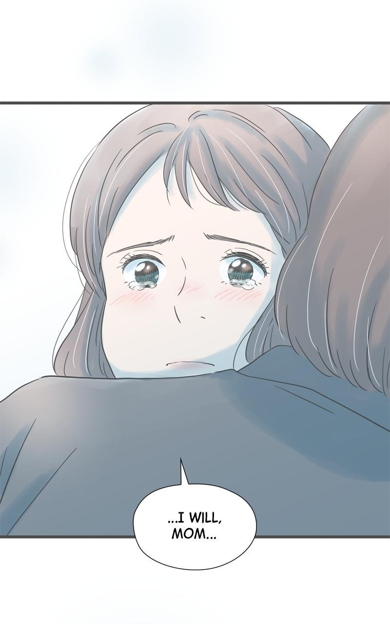 Taisetsu na Hi wa Itsumo Ame Chap 203 - Next Chap 204