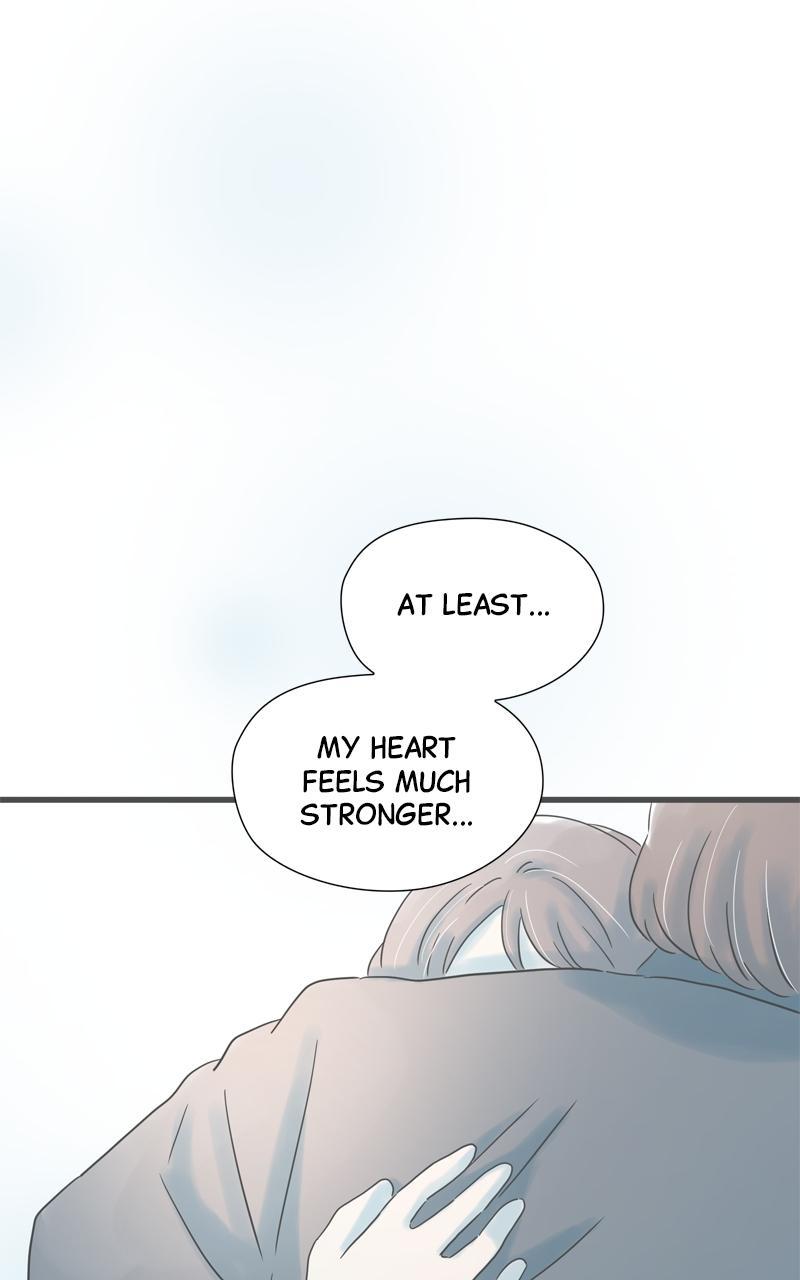 Taisetsu na Hi wa Itsumo Ame Chap 203 - Next Chap 204