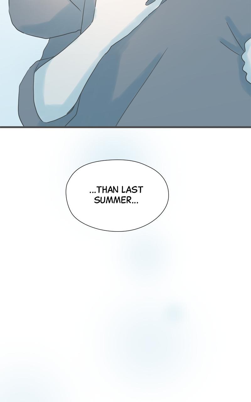 Taisetsu na Hi wa Itsumo Ame Chap 203 - Next Chap 204