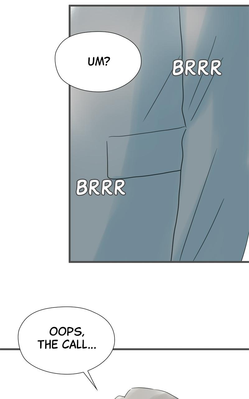 Taisetsu na Hi wa Itsumo Ame Chap 204 - Next Chap 205