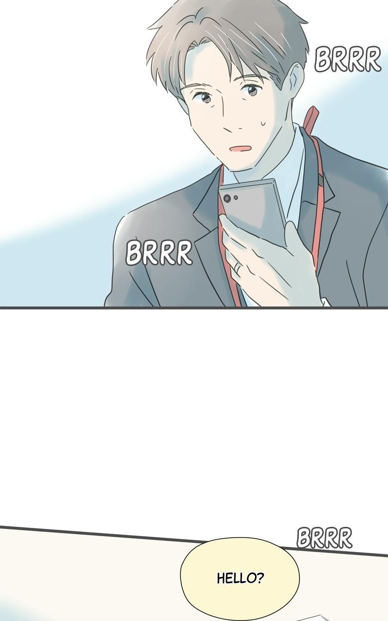 Taisetsu na Hi wa Itsumo Ame Chap 204 - Next Chap 205