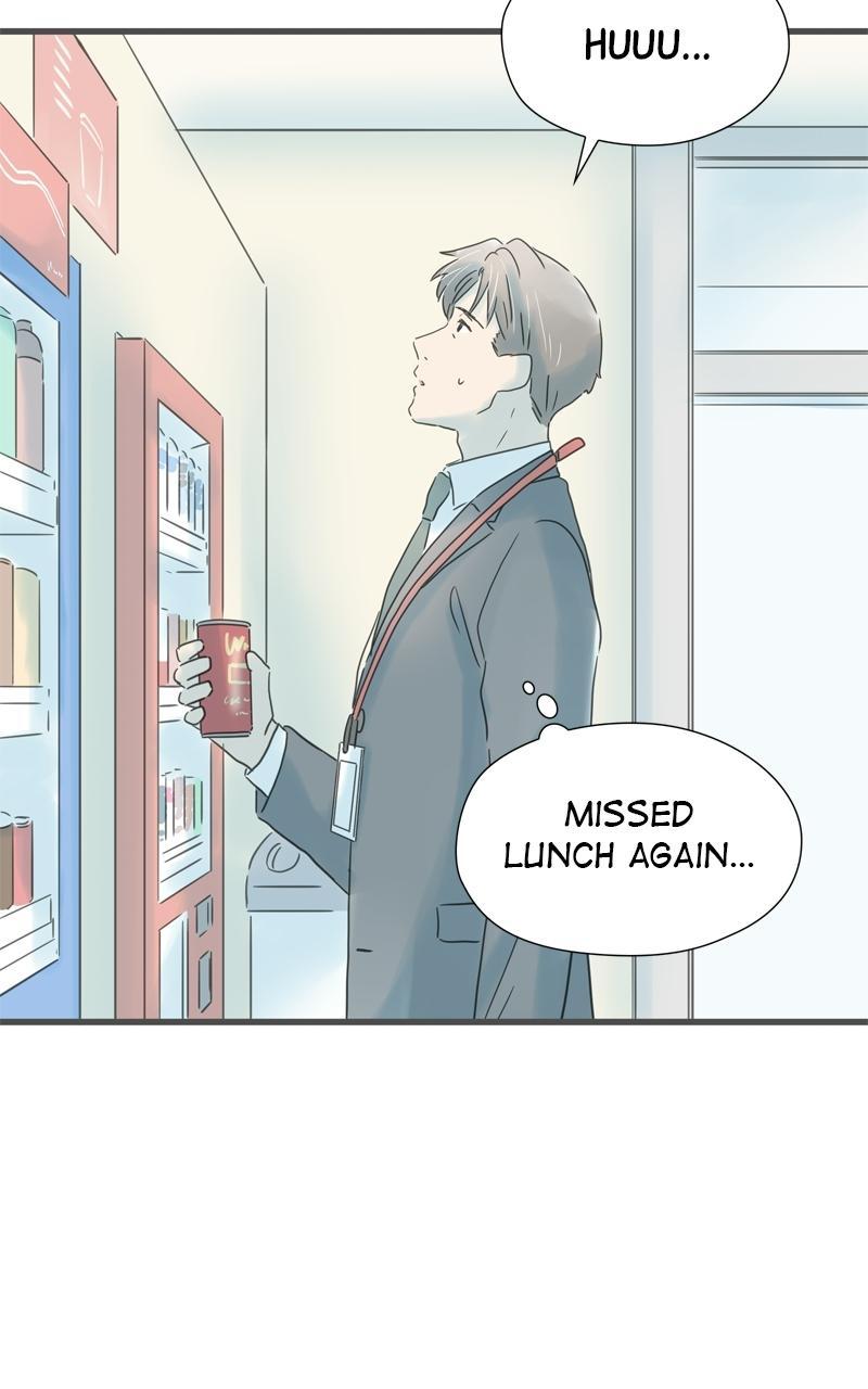 Taisetsu na Hi wa Itsumo Ame Chap 204 - Next Chap 205