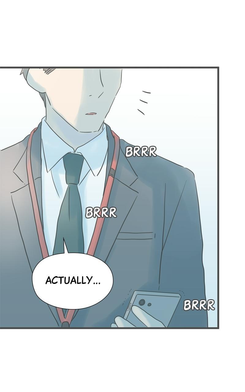 Taisetsu na Hi wa Itsumo Ame Chap 204 - Next Chap 205
