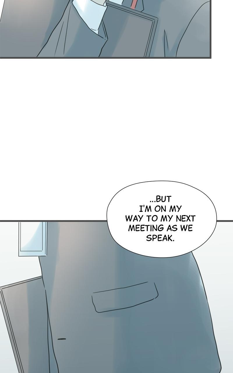 Taisetsu na Hi wa Itsumo Ame Chap 204 - Next Chap 205