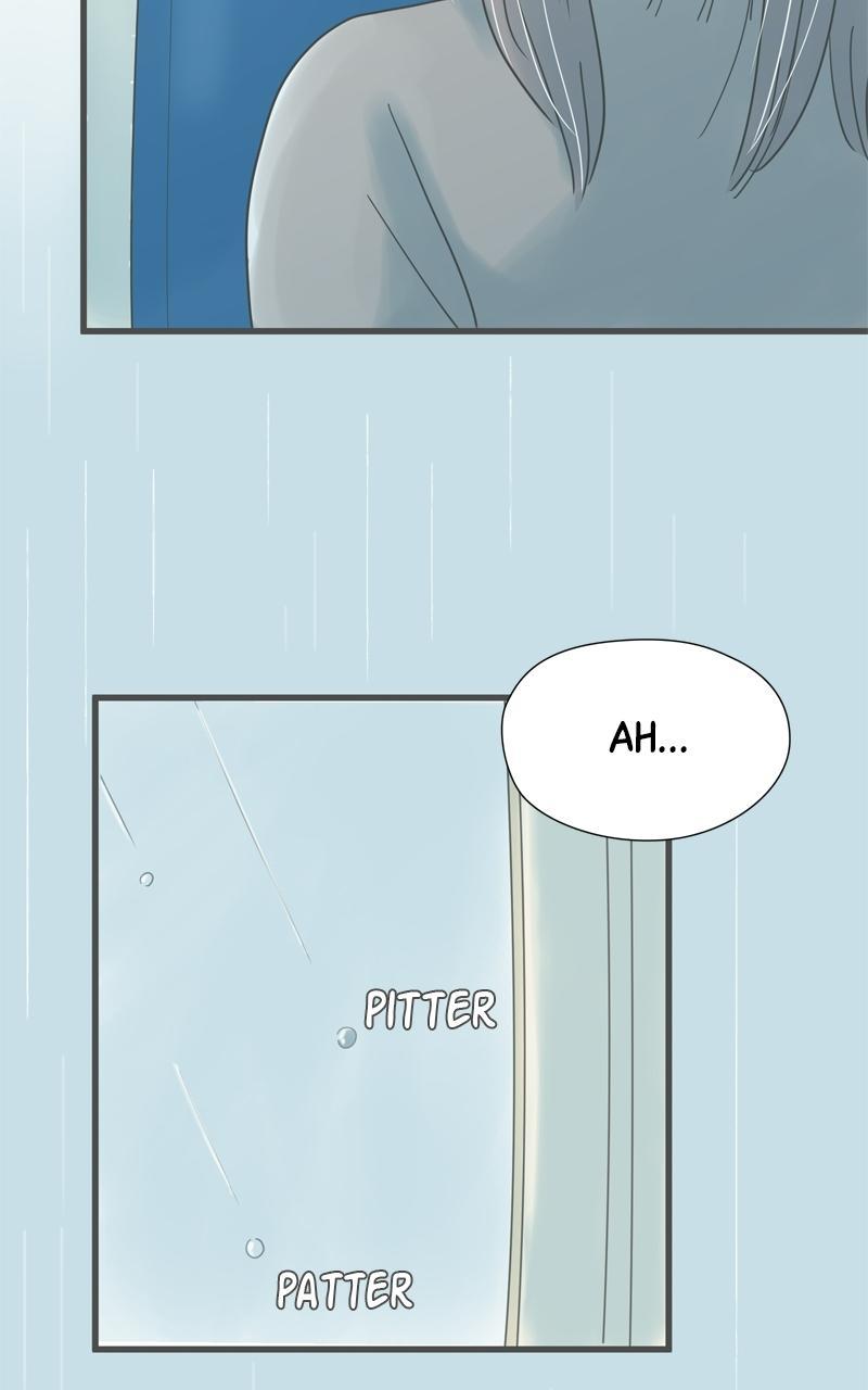 Taisetsu na Hi wa Itsumo Ame Chap 204 - Next Chap 205