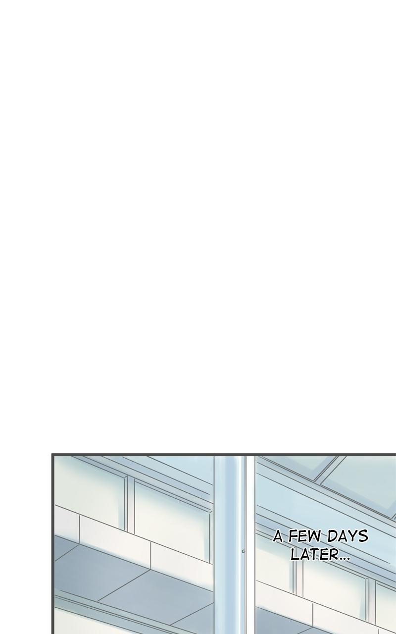 Taisetsu na Hi wa Itsumo Ame Chap 204 - Next Chap 205