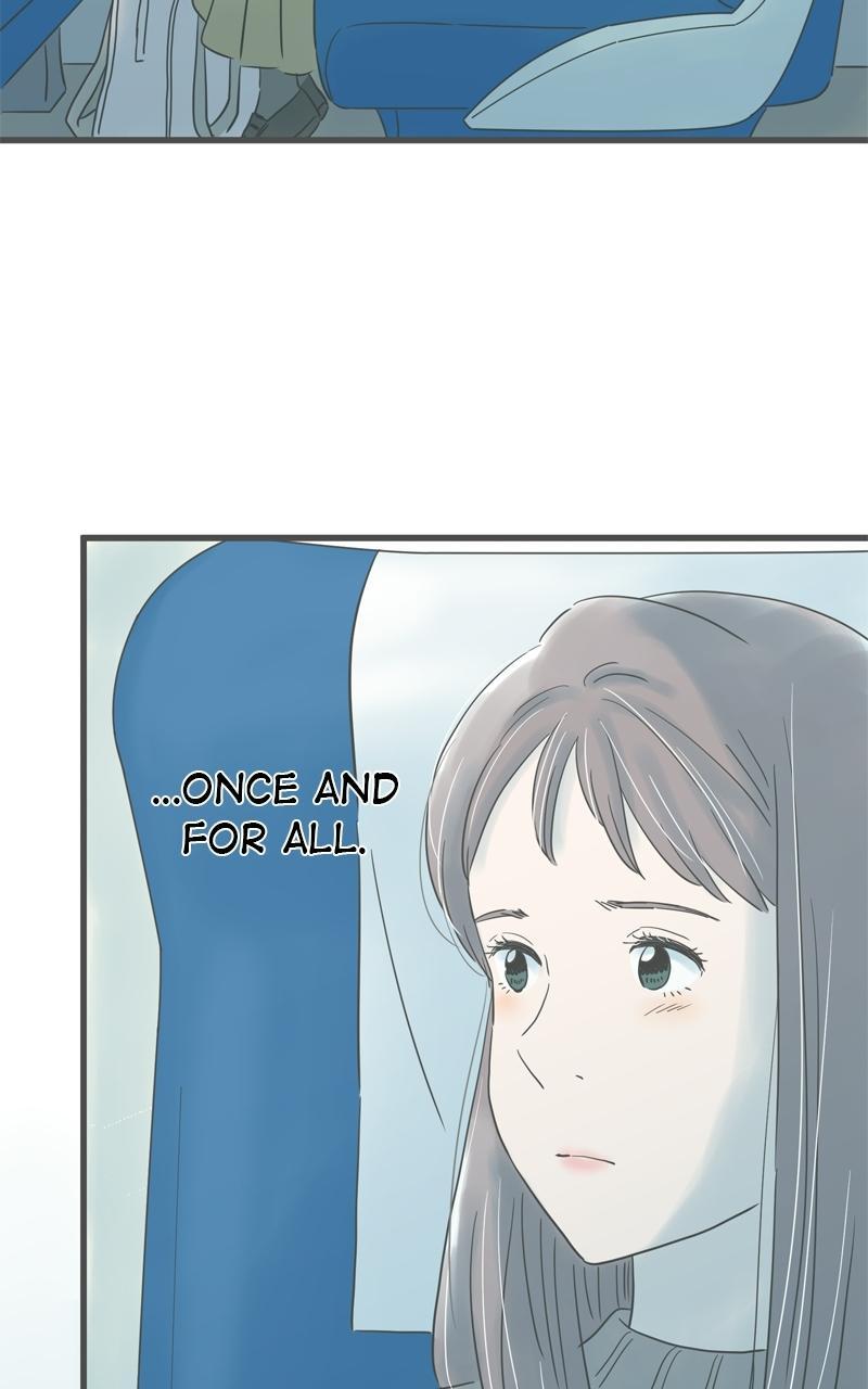 Taisetsu na Hi wa Itsumo Ame Chap 204 - Next Chap 205