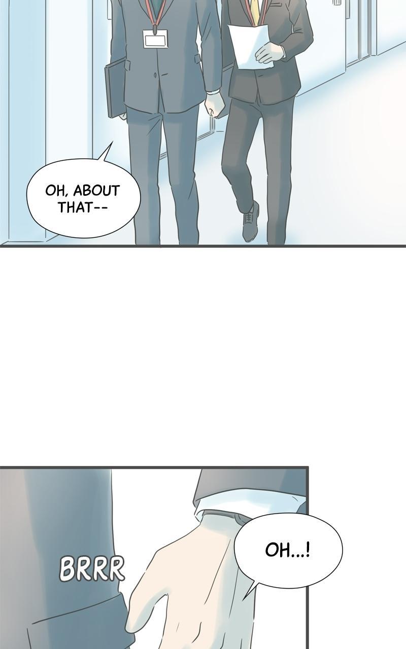 Taisetsu na Hi wa Itsumo Ame Chap 204 - Next Chap 205