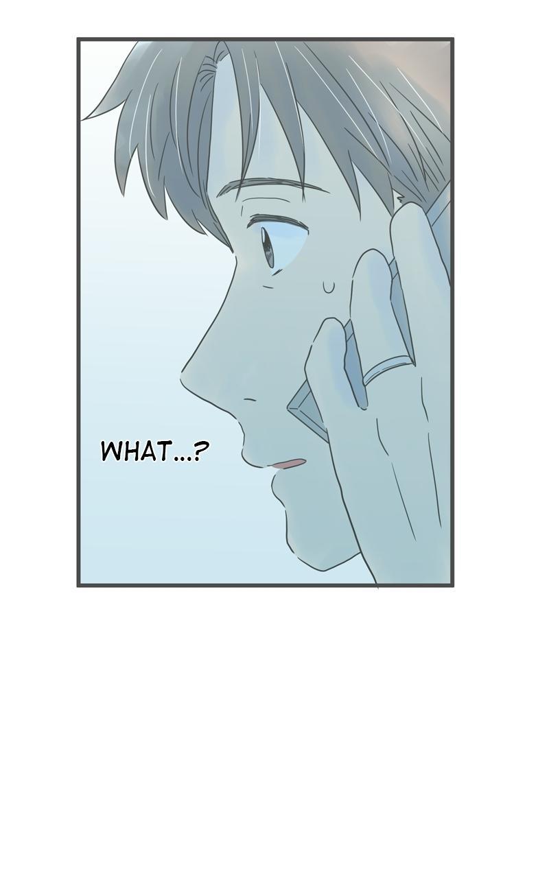 Taisetsu na Hi wa Itsumo Ame Chap 204 - Next Chap 205